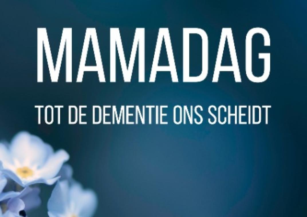 Mamadag dementie